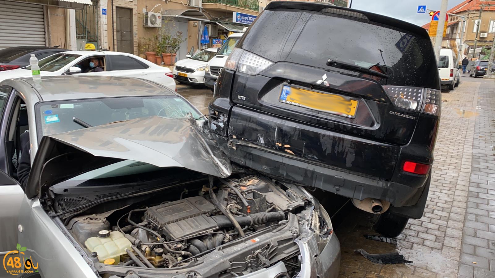 WhatsApp Image 2021-01-28 at 1.33.33 PM.jpeg